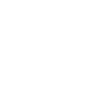 Personalized, Bilingual Care