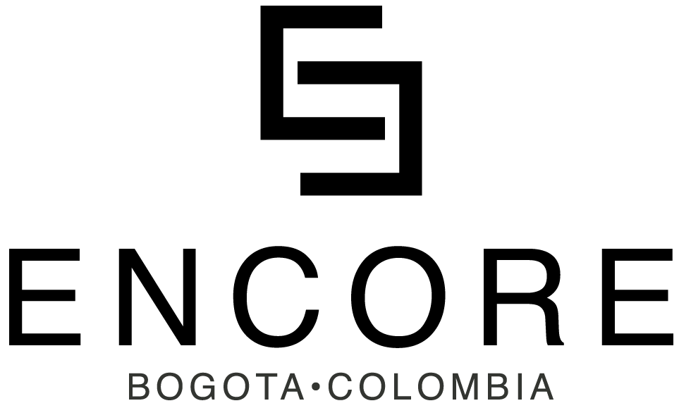 Encore Bogota