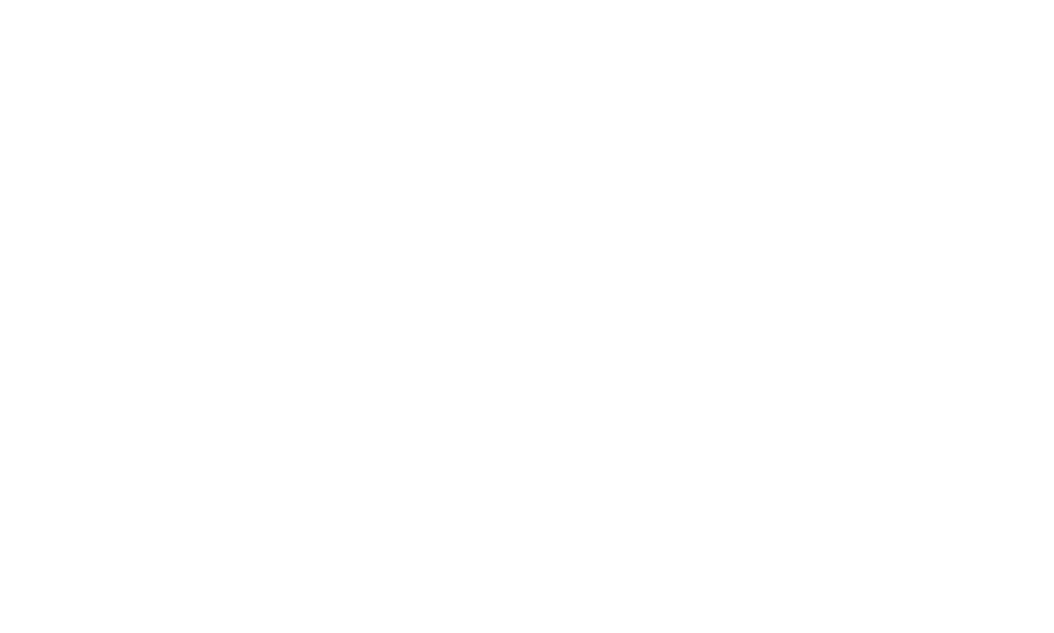Encore Bogota